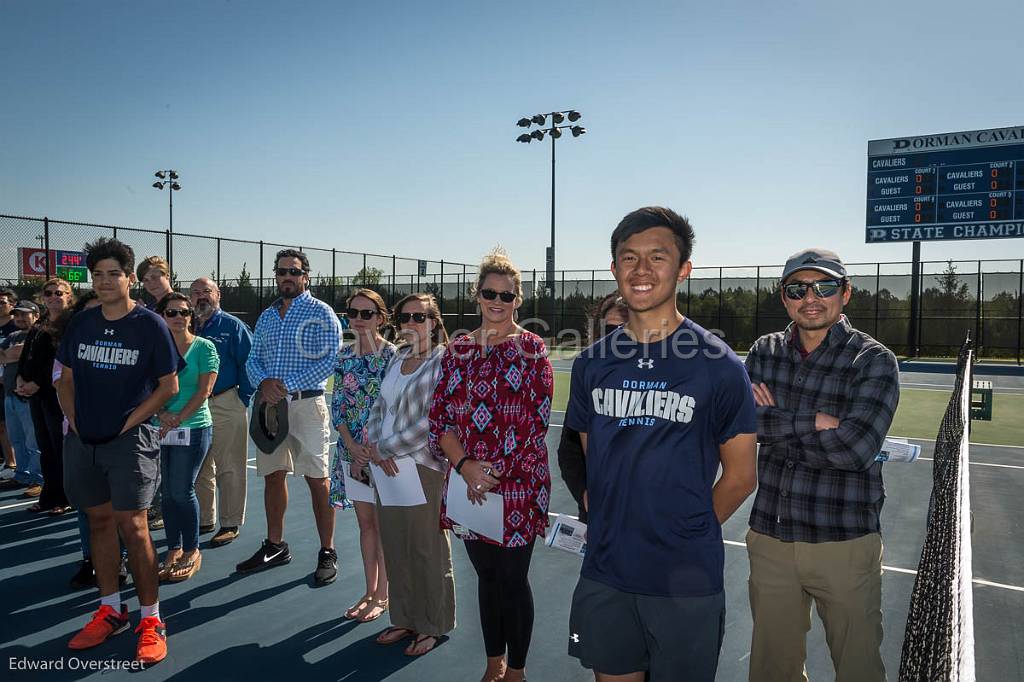 Tennis vs Byrnes Senior 84.jpg